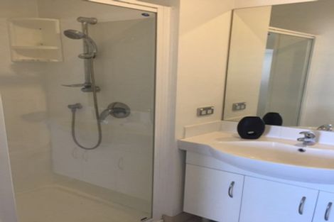 Photo of property in 575 Swanson Road, Ranui, Auckland, 0612