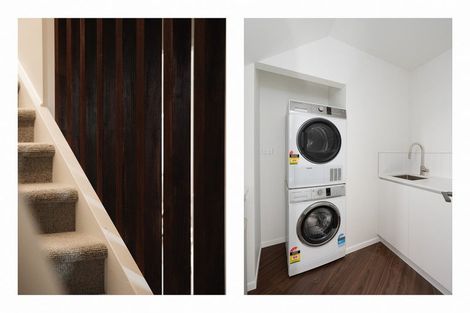 Photo of property in 123 Chapel Street, Otumoetai, Tauranga, 3110