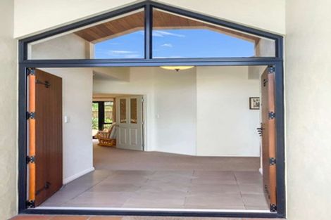 Photo of property in 15 Norfolk Drive, Cambridge, 3434