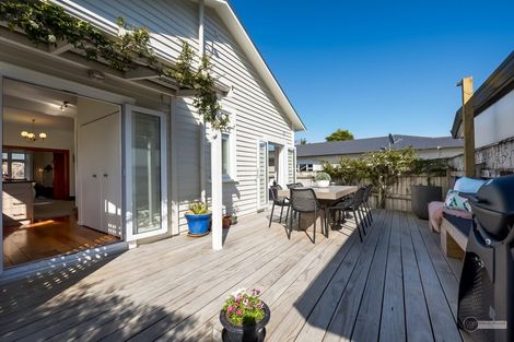 Photo of property in 49f1 Puriri Street, Woburn, Lower Hutt, 5010