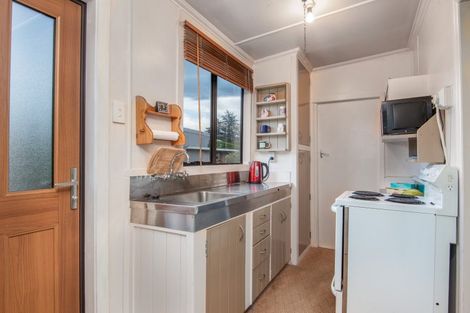 Photo of property in 1 Copeland Street, Brighton, Dunedin, 9035
