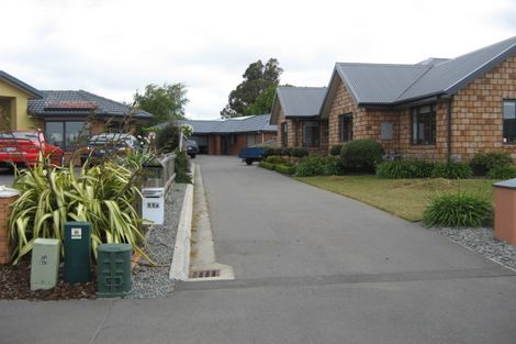 Photo of property in 11a Cayman Close, Shirley, Christchurch, 8052