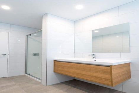 Photo of property in 9 Waituarua Drive, Takanini, 2112