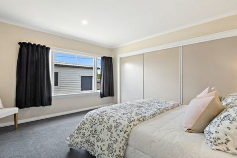 Photo of property in 79 Mahars Road, Mairehau, Christchurch, 8052