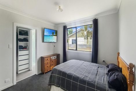 Photo of property in 73 Tutaenui Road, Marton, 4710