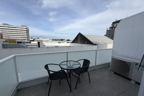 Photo of property in 13/391 Victoria Street, Hamilton Central, Hamilton, 3204