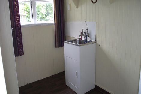 Photo of property in 6 Lorne Street, Morrinsville, 3300