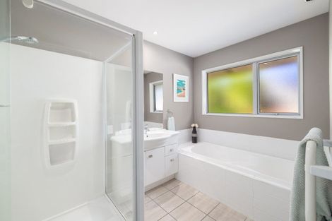 Photo of property in 15 Cairnbrae Drive, Prebbleton, 7604