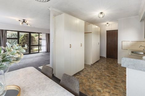 Photo of property in 13 Argosy Place, Blenheim, 7201