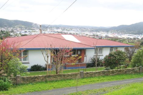 Photo of property in 190 Morningside Road, Morningside, Whangarei, 0110