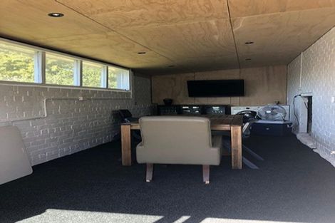 Photo of property in 1/16 Pooks Road, Ranui, Auckland, 0612
