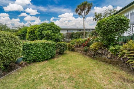 Photo of property in 27 Sunset Street, Hilltop, Taupo, 3330