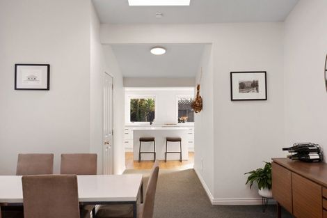 Photo of property in 99 Milton Street, Somerfield, Christchurch, 8024