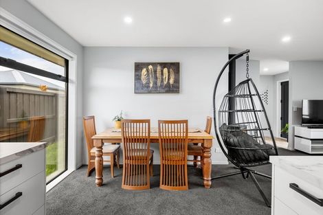 Photo of property in 44 Ed Hillary Drive, Rolleston, 7615