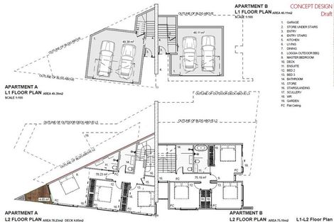 Photo of property in 36 Highview Terrace, Queenstown, 9300