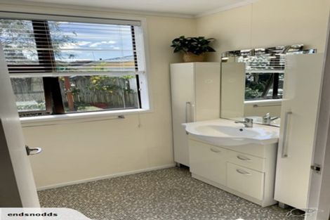 Photo of property in 31 Bell Street, Kawerau, 3127