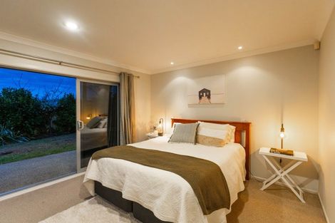 Photo of property in 12 Murray Court, Paraparaumu Beach, Paraparaumu, 5032