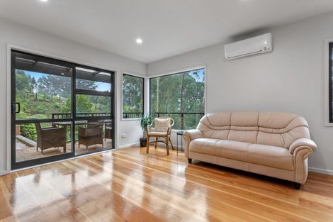 Photo of property in 295b Mccoy Road, Wainui, 3198