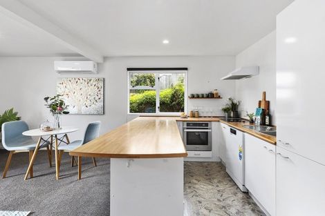Photo of property in 179a Hanson Street, Newtown, Wellington, 6021