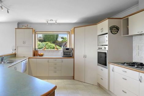 Photo of property in 3 The Rocks, Kennedys Bush, Christchurch, 8025