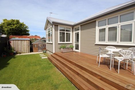 Photo of property in 51 Sheldon Street, Woolston, Christchurch, 8023