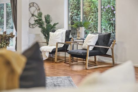 Photo of property in 15 Stamford Place, Ohauiti, Tauranga, 3112