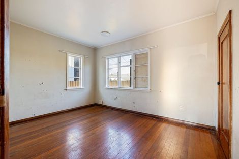 Photo of property in 315 Linwood Avenue, Linwood, Christchurch, 8062