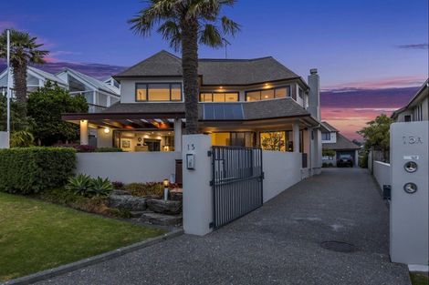 Photo of property in 13 Joydon Place, Stanmore Bay, Whangaparaoa, 0932