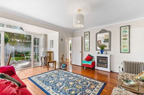 Photo of property in 1/45 Wolsley Avenue, Milford, Auckland, 0620