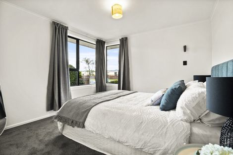 Photo of property in 52 Tyne Street, Mosgiel, 9024