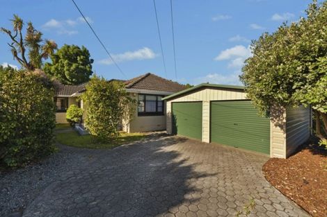 Photo of property in 6 Wentworth Street, Ilam, Christchurch, 8041