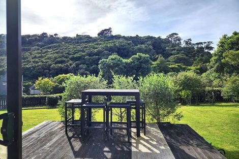 Photo of property in 32 Power Road, Karoro, Greymouth, 7805