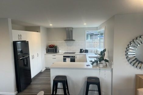 Photo of property in 609c Omahu Road, Frimley, Hastings, 4120