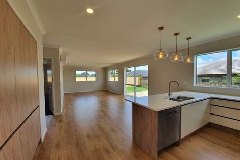 Photo of property in 14 Francesco Drive, Karaka, Papakura, 2113