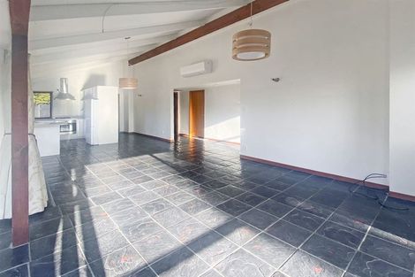 Photo of property in 39 Leitch Street, Somerfield, Christchurch, 8024