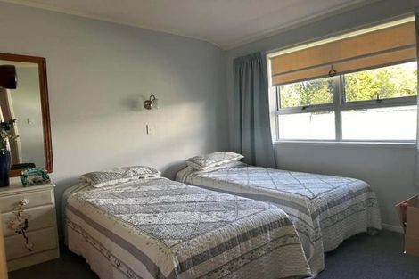 Photo of property in 2 Chequers Avenue, Chartwell, Hamilton, 3210