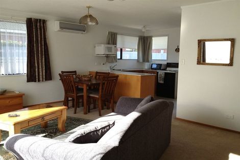 Photo of property in 2/21 Creek Road, Allenton, Ashburton, 7700