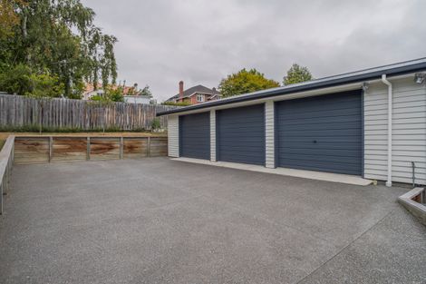 Photo of property in 16 Grasmere Street, Waimataitai, Timaru, 7910