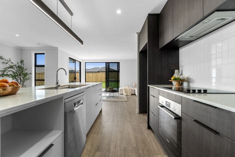 Photo of property in 18 Strawberry Drive, Matamata, 3400