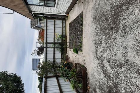 Photo of property in 172 Sawyers Arms Road, Bishopdale, Christchurch, 8053