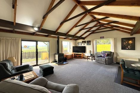 Photo of property in 2 Ridgwell Place, Stirling, 9231