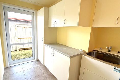 Photo of property in 18 Te Aranui Drive, Te Awamutu, 3800