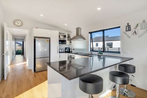 Photo of property in 32 Clement Avenue, Rolleston, 7615