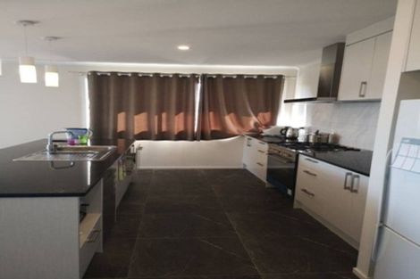 Photo of property in 16 Hehan Close, Cambridge, 3434