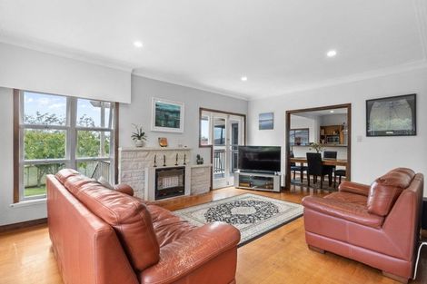 Photo of property in 364 Cobham Drive, Hillcrest, Hamilton, 3216