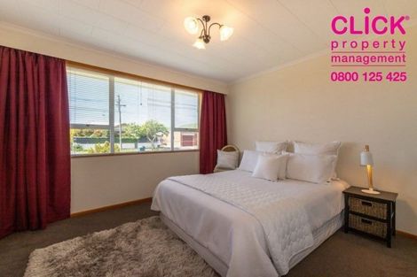 Photo of property in 36 Irvine Street, Mosgiel, 9024