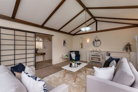 Photo of property in 3 Chamberlain Road, Karori, Wellington, 6012