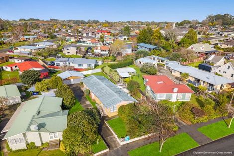 Photo of property in 24a Lewis Street, Glenview, Hamilton, 3206