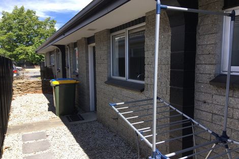 Photo of property in 115a/4 Centennial Avenue, Alexandra, 9320