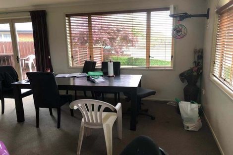 Photo of property in 31 Milbrook Place, Chartwell, Hamilton, 3210